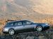 Audi S6 Avant 1998 Picture #1